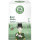 Žalioji arbata „Earl green“ su bergamočių ir citrinų aliejais, ekologiška (20pak.x1.5g)